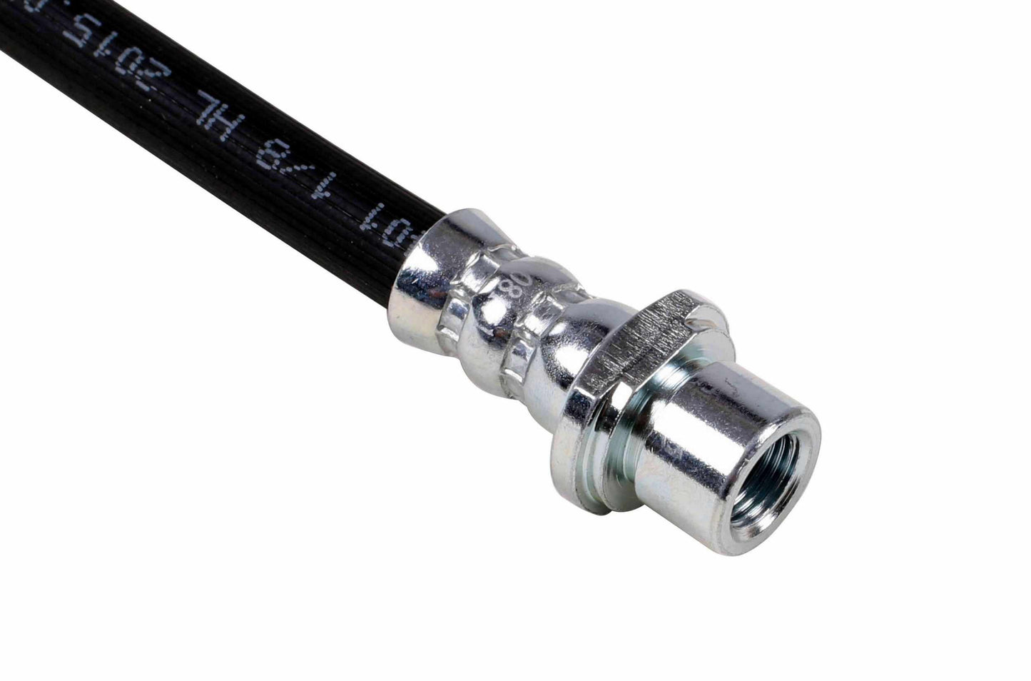 Sunsong Brake Hydraulic Hose 2201651