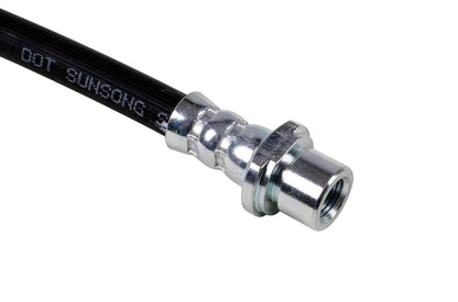 Sunsong BHB1 2201652