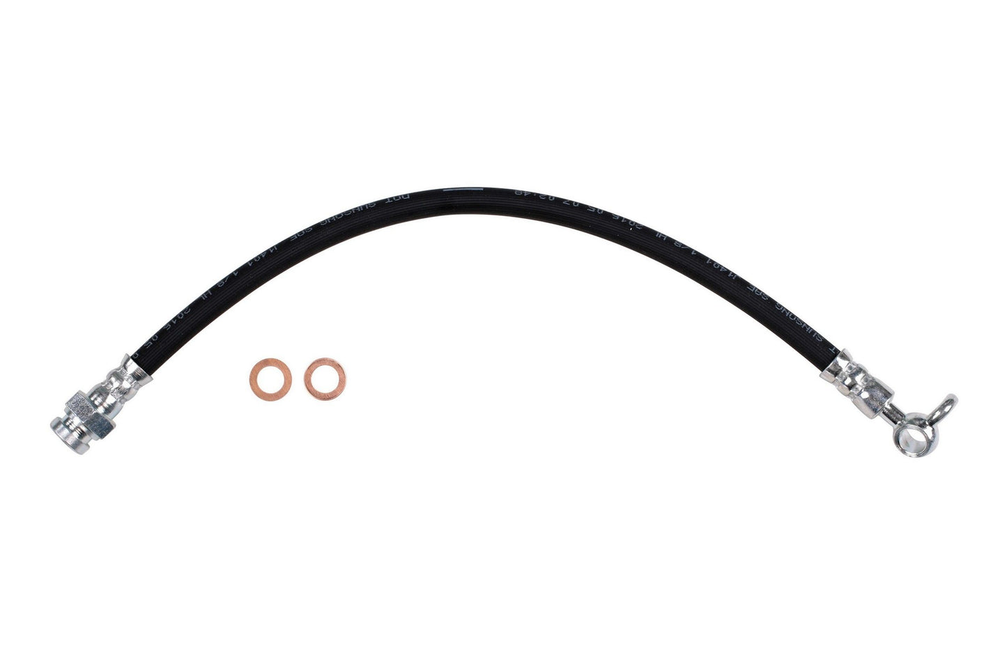 Sunsong Brake Hydraulic Hose 2201653