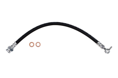 Sunsong Brake Hydraulic Hose 2201653