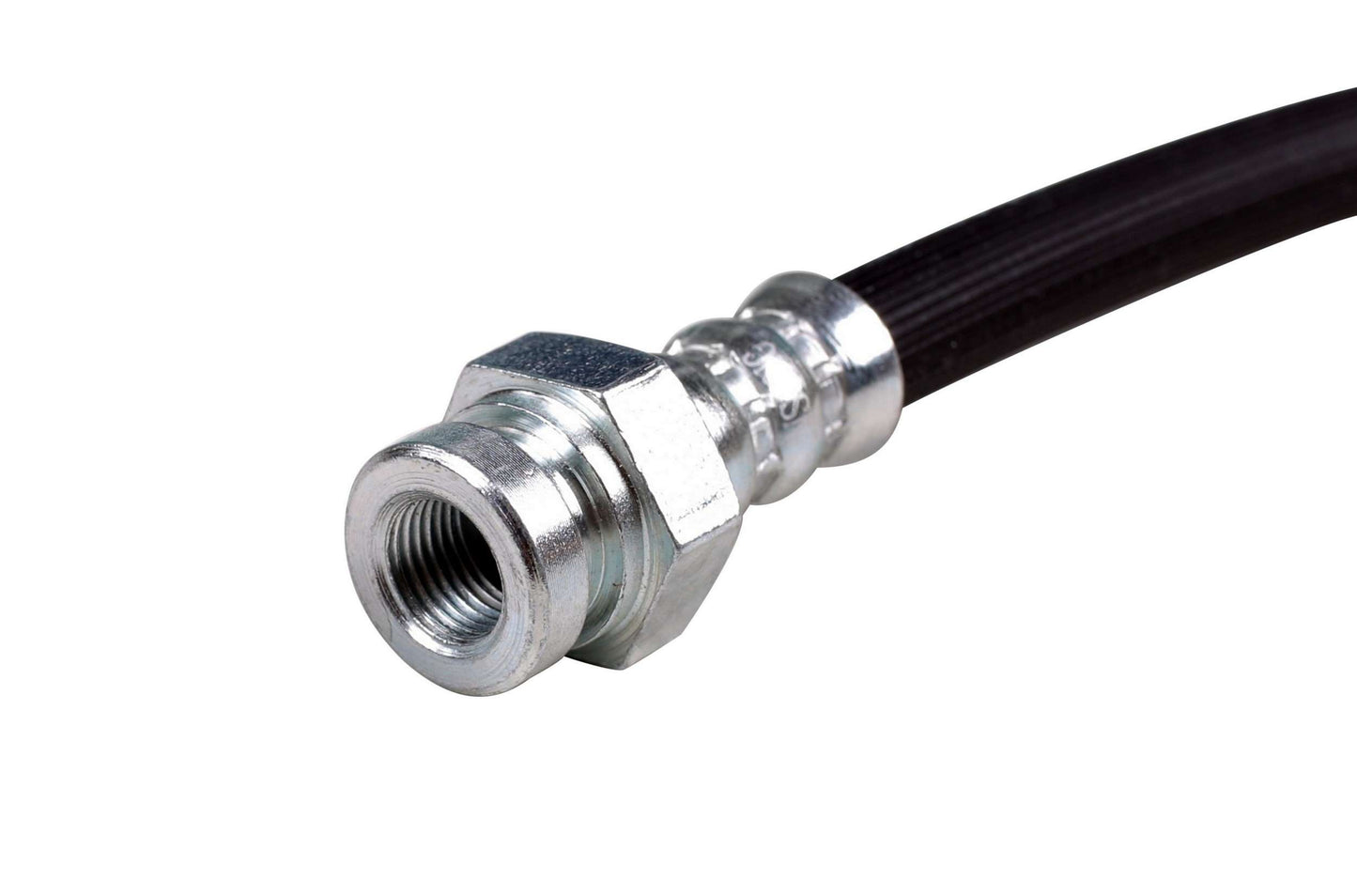 Sunsong Brake Hydraulic Hose 2201653