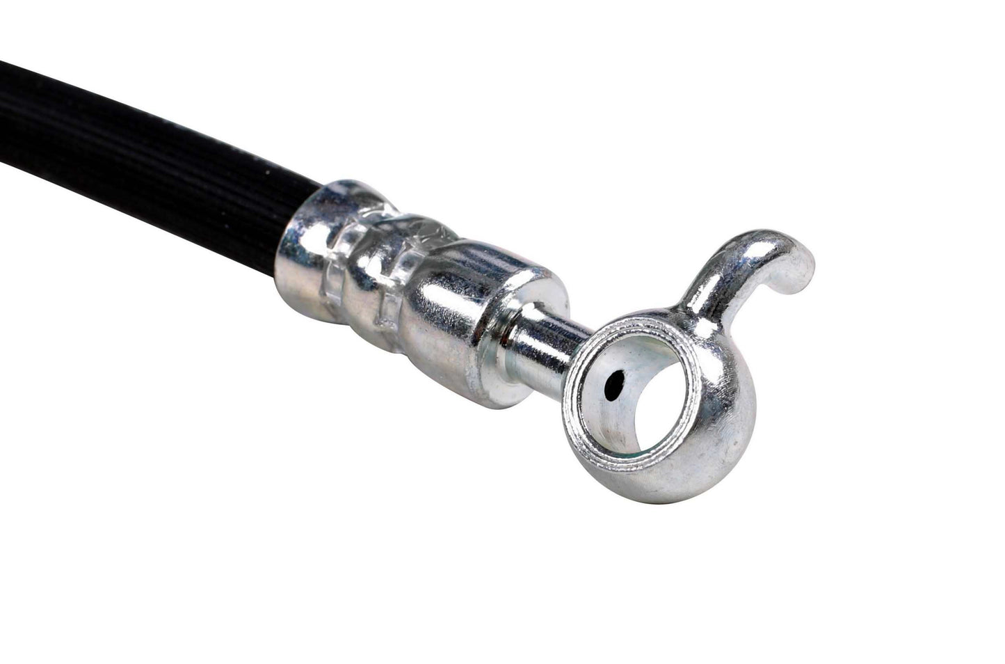 Sunsong Brake Hydraulic Hose 2201653