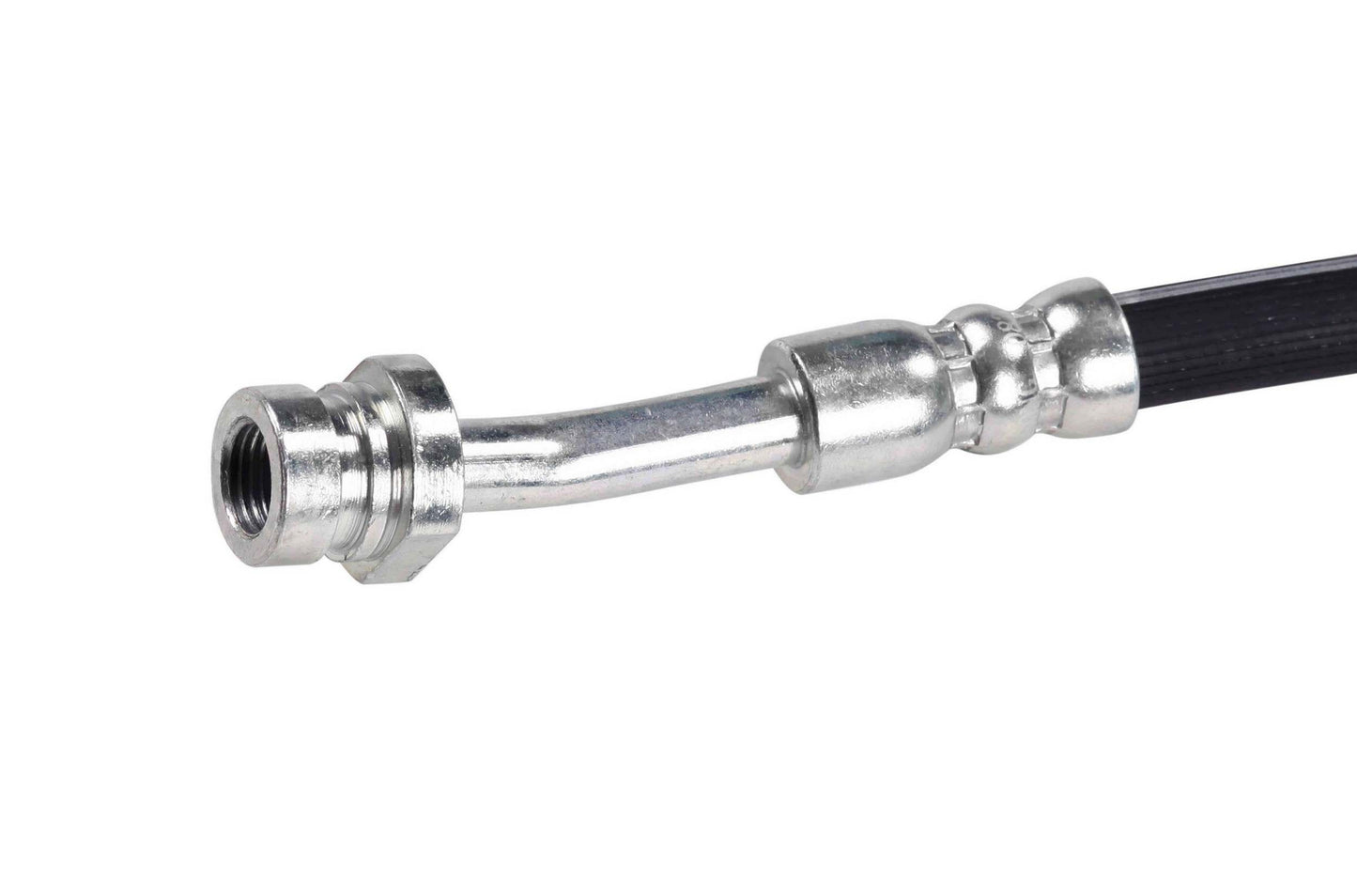 Sunsong BHB1 2201678