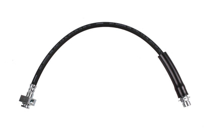 Sunsong Brake Hydraulic Hose 2201691