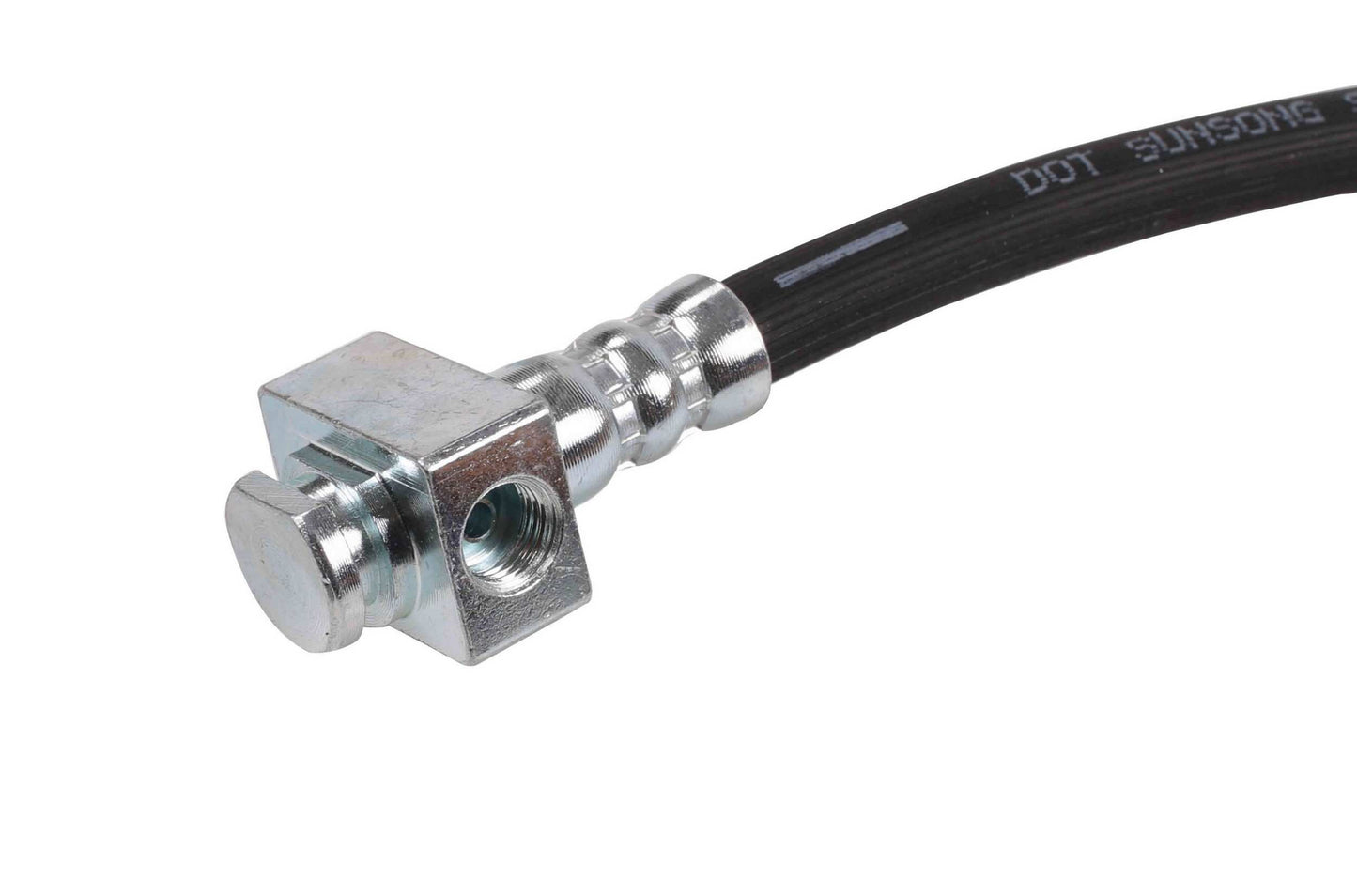 Sunsong Brake Hydraulic Hose 2201691
