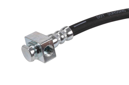 Sunsong Brake Hydraulic Hose 2201691