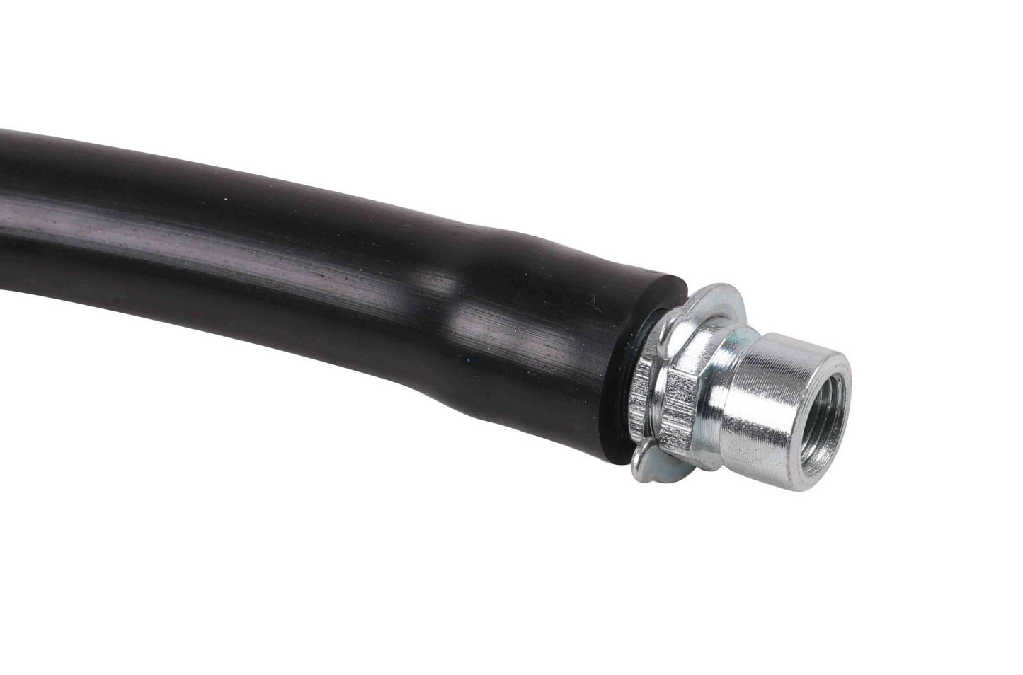 Sunsong Brake Hydraulic Hose 2201691