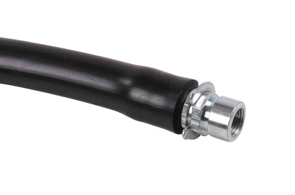 Sunsong Brake Hydraulic Hose 2201691