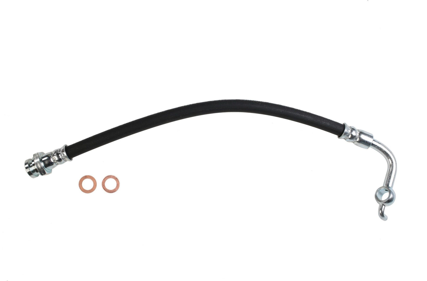Sunsong Brake Hydraulic Hose 2201704