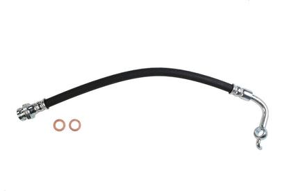 Sunsong Brake Hydraulic Hose 2201704