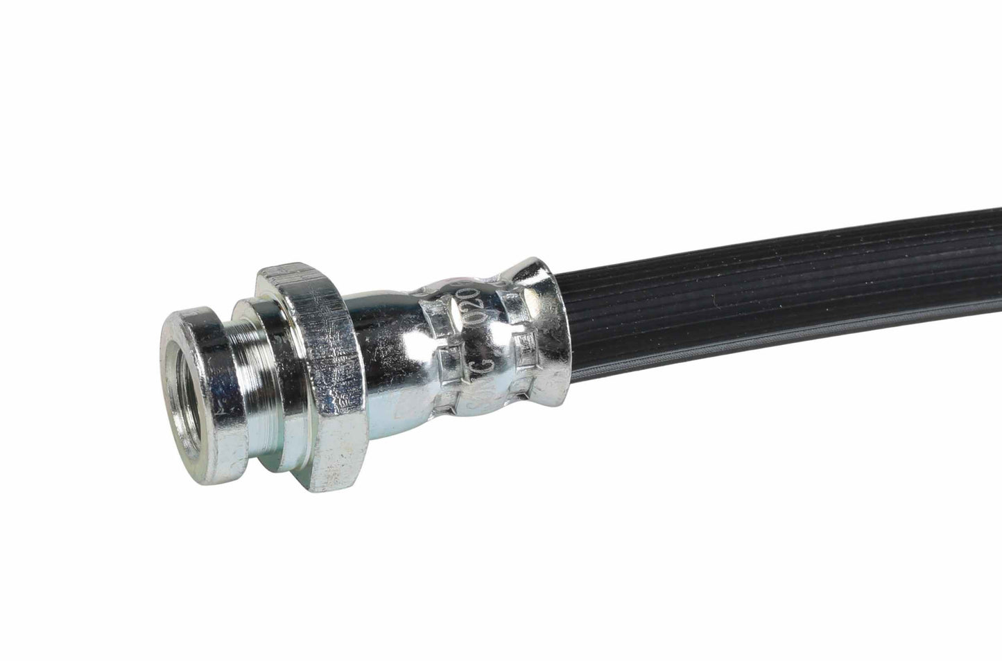 Sunsong Brake Hydraulic Hose 2201704