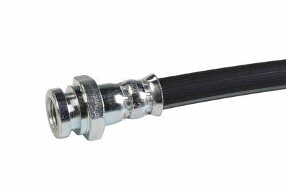 Sunsong Brake Hydraulic Hose 2201704