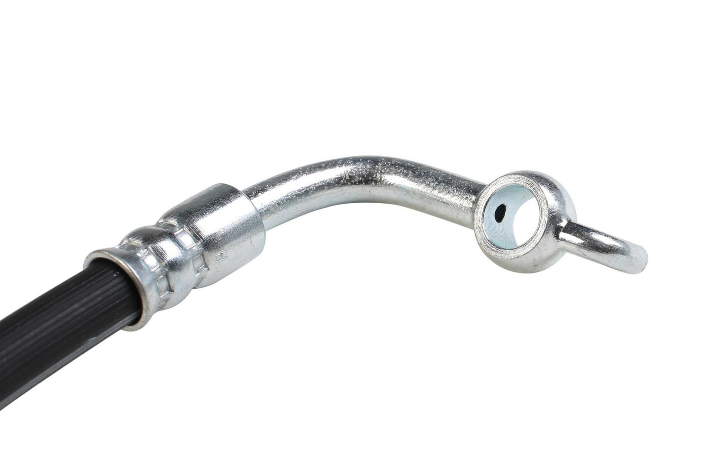 Sunsong Brake Hydraulic Hose 2201704