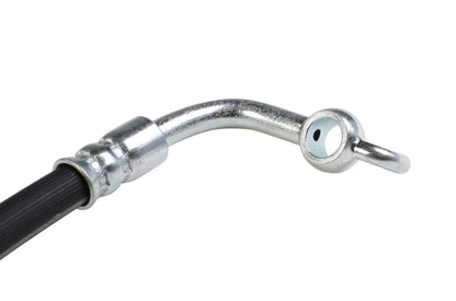 Sunsong Brake Hydraulic Hose 2201704