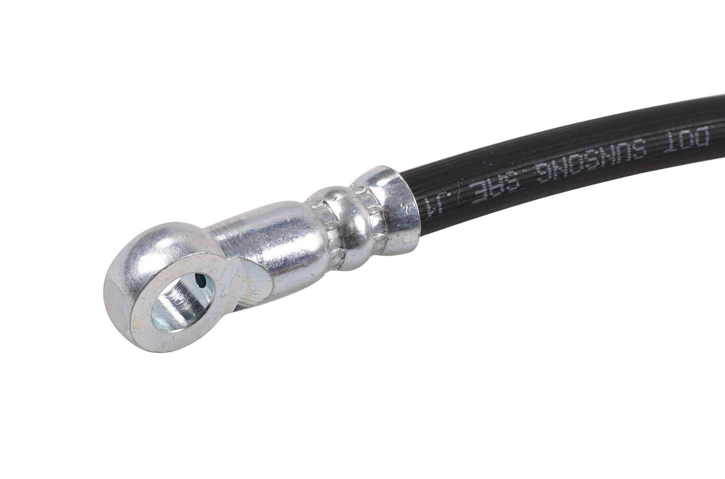 Sunsong Brake Hydraulic Hose 2201711