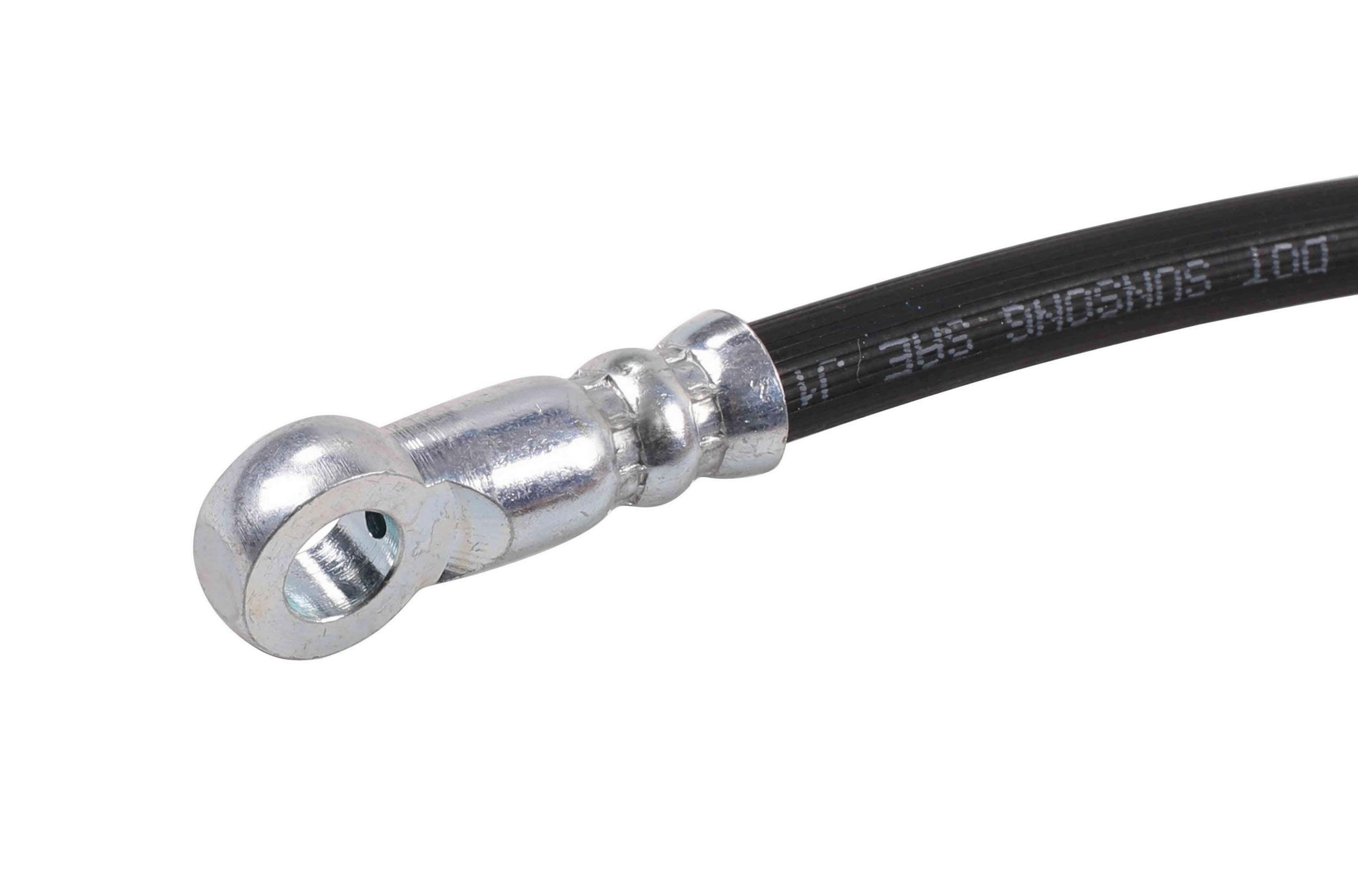 Sunsong Brake Hydraulic Hose 2201711
