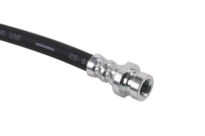 Sunsong Brake Hydraulic Hose 2201711