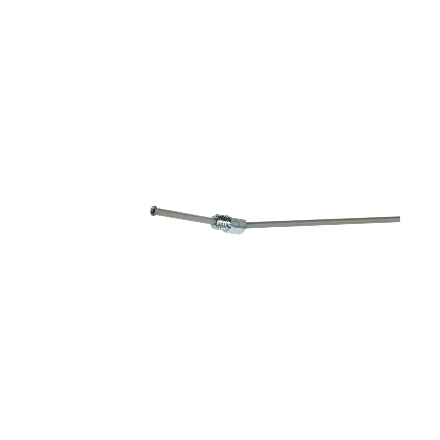 Sunsong 2201717A product image