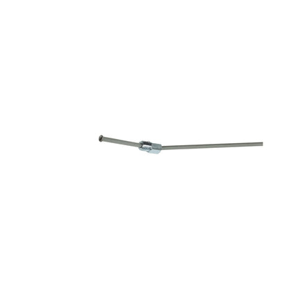 Sunsong 2201717A product image