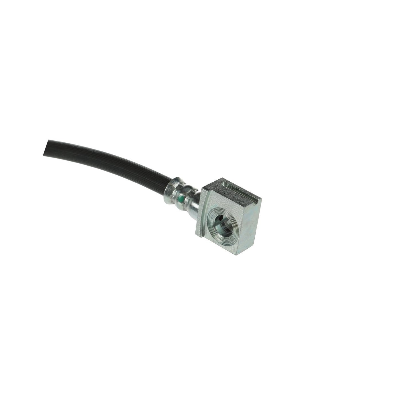 Sunsong 2201717A product image