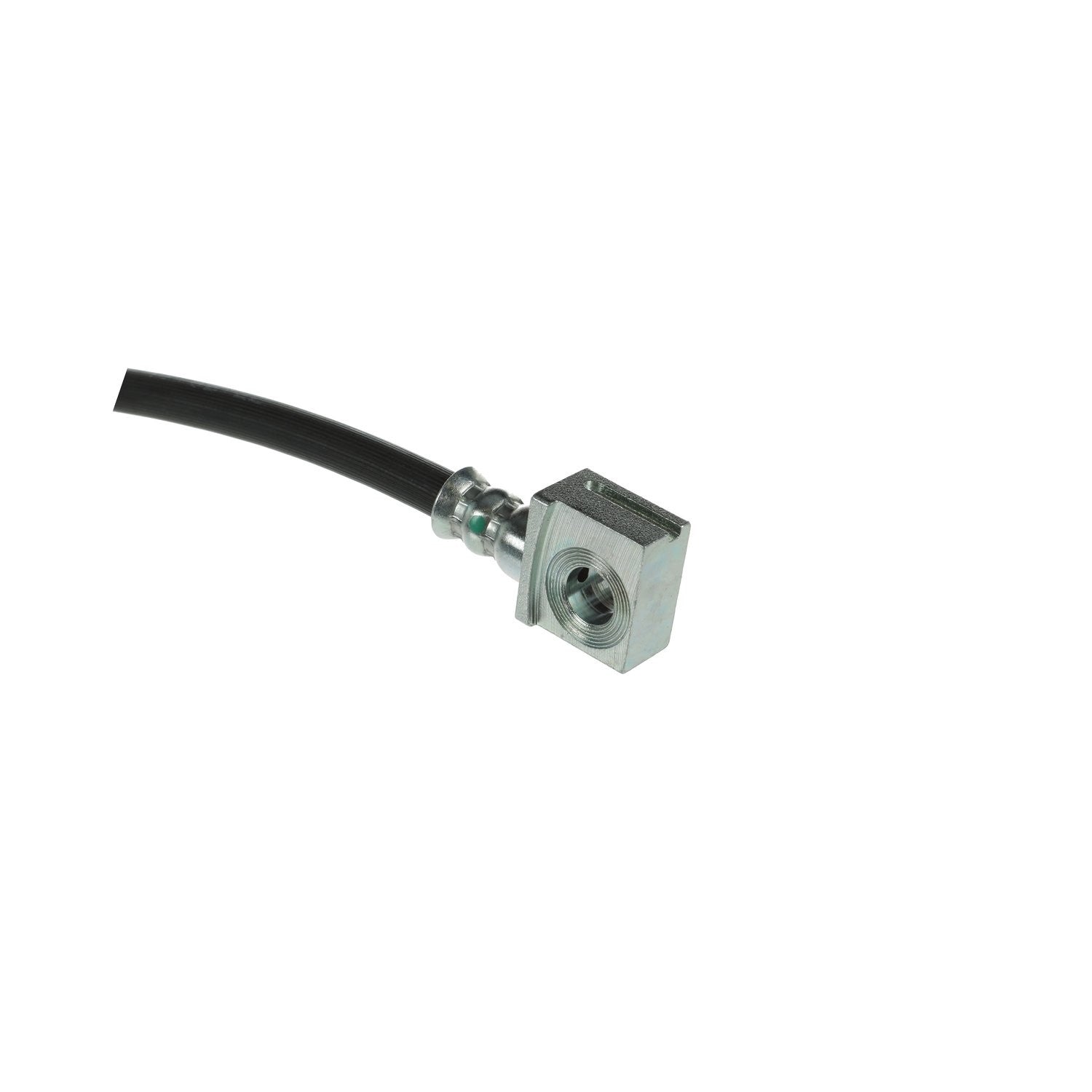 Sunsong 2201717A product image