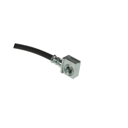 Sunsong 2201717A product image