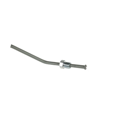 Sunsong 2201717A product image