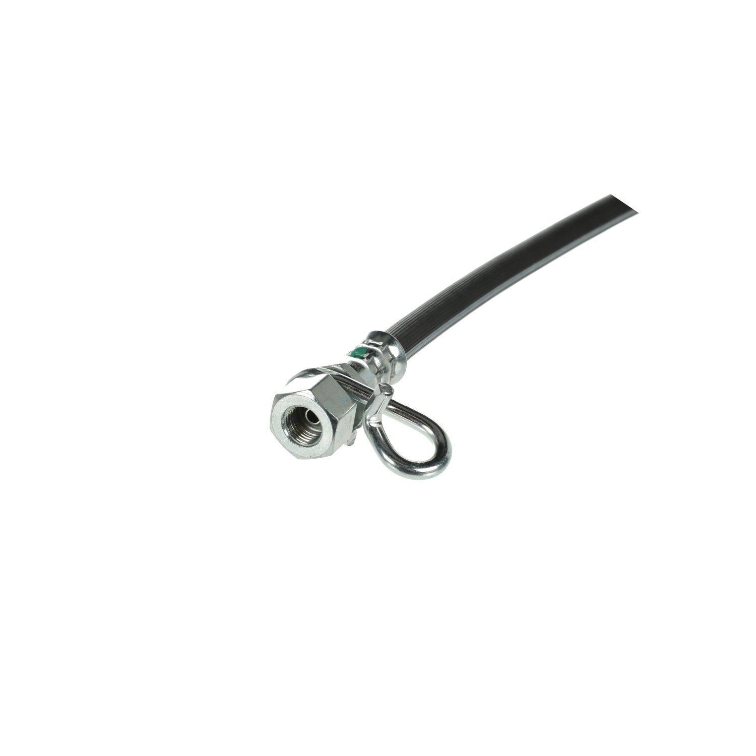 Sunsong 2201717A product image