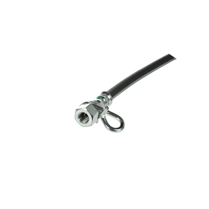 Sunsong 2201717A product image