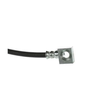 Sunsong 2201717A product image