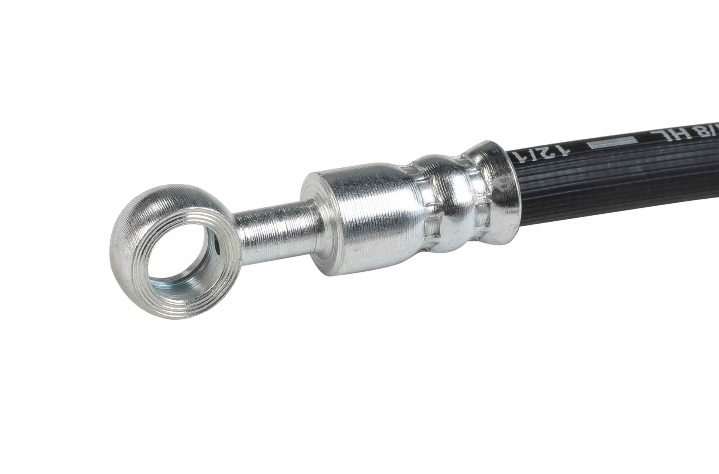 Sunsong BHB1  top view frsport 2201720