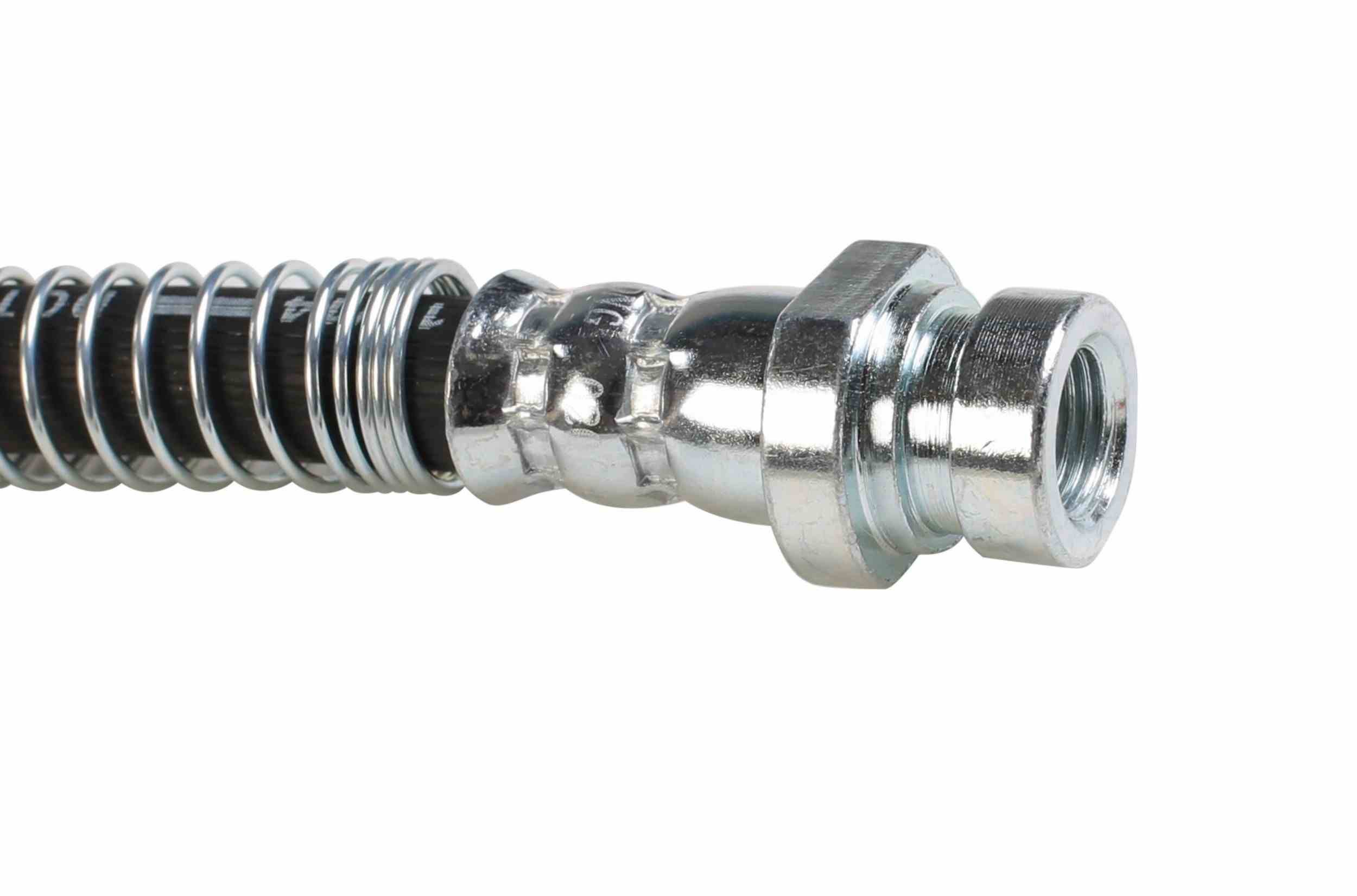 Sunsong BHB1  top view frsport 2201720