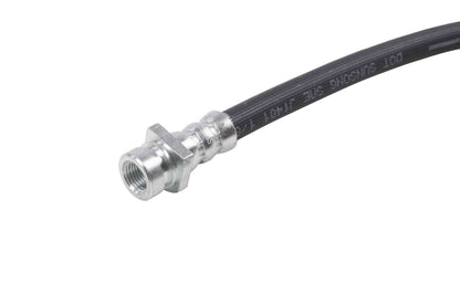 Sunsong BHB1 2201730