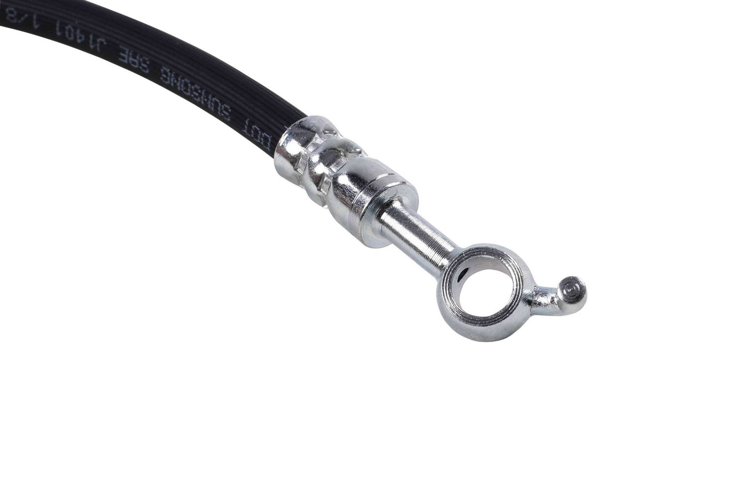 Sunsong BHB1 2201730