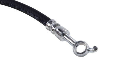 Sunsong BHB1 2201730