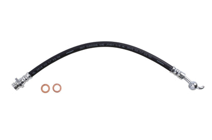 Sunsong Brake Hydraulic Hose 2201733