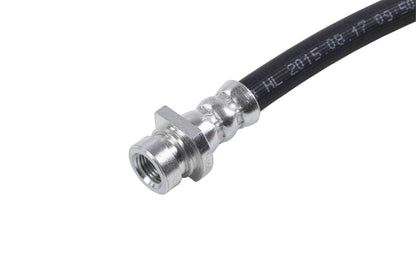 Sunsong Brake Hydraulic Hose 2201733