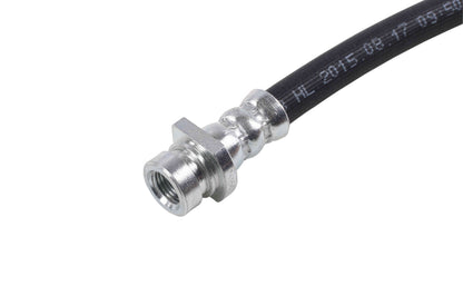 Sunsong Brake Hydraulic Hose 2201733