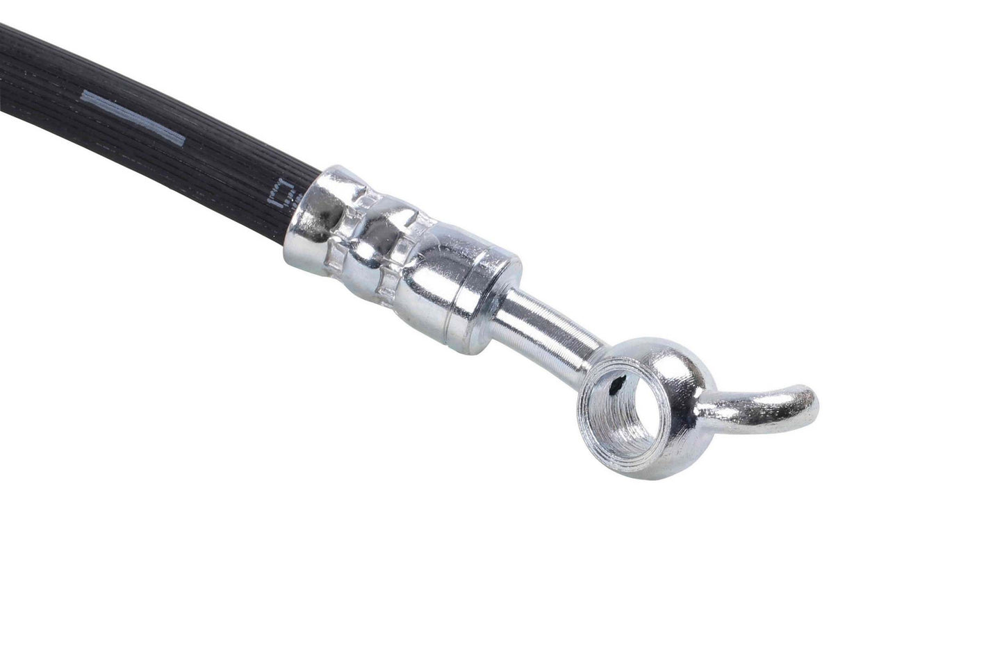 Sunsong Brake Hydraulic Hose 2201733