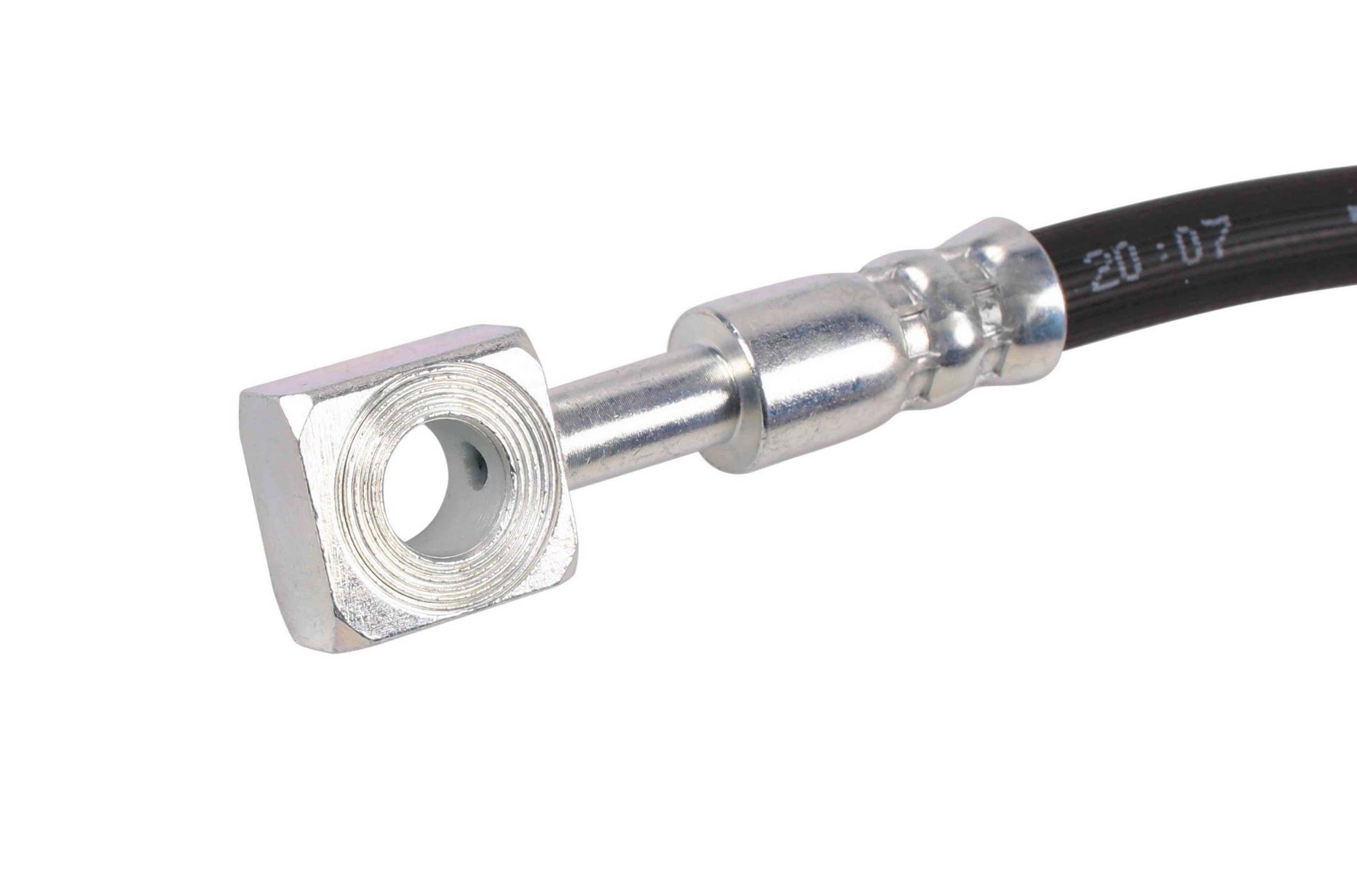 Sunsong Brake Hydraulic Hose 2201739