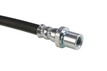 Sunsong BHB1 2201761