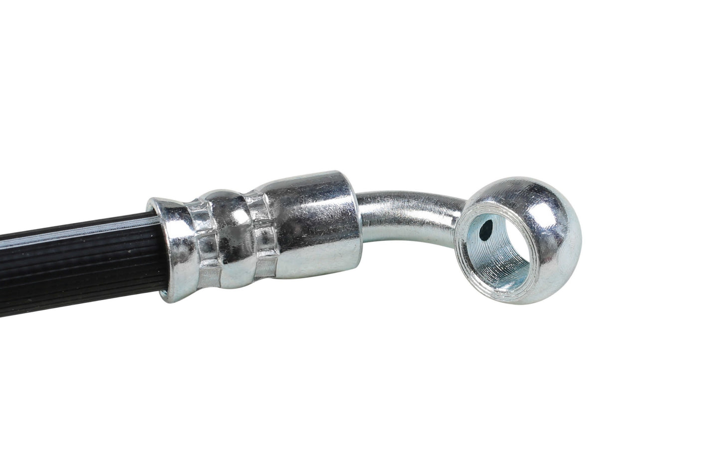 Sunsong Brake Hydraulic Hose 2201762 image 2