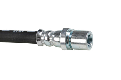 Sunsong Brake Hydraulic Hose 2201762 image 3