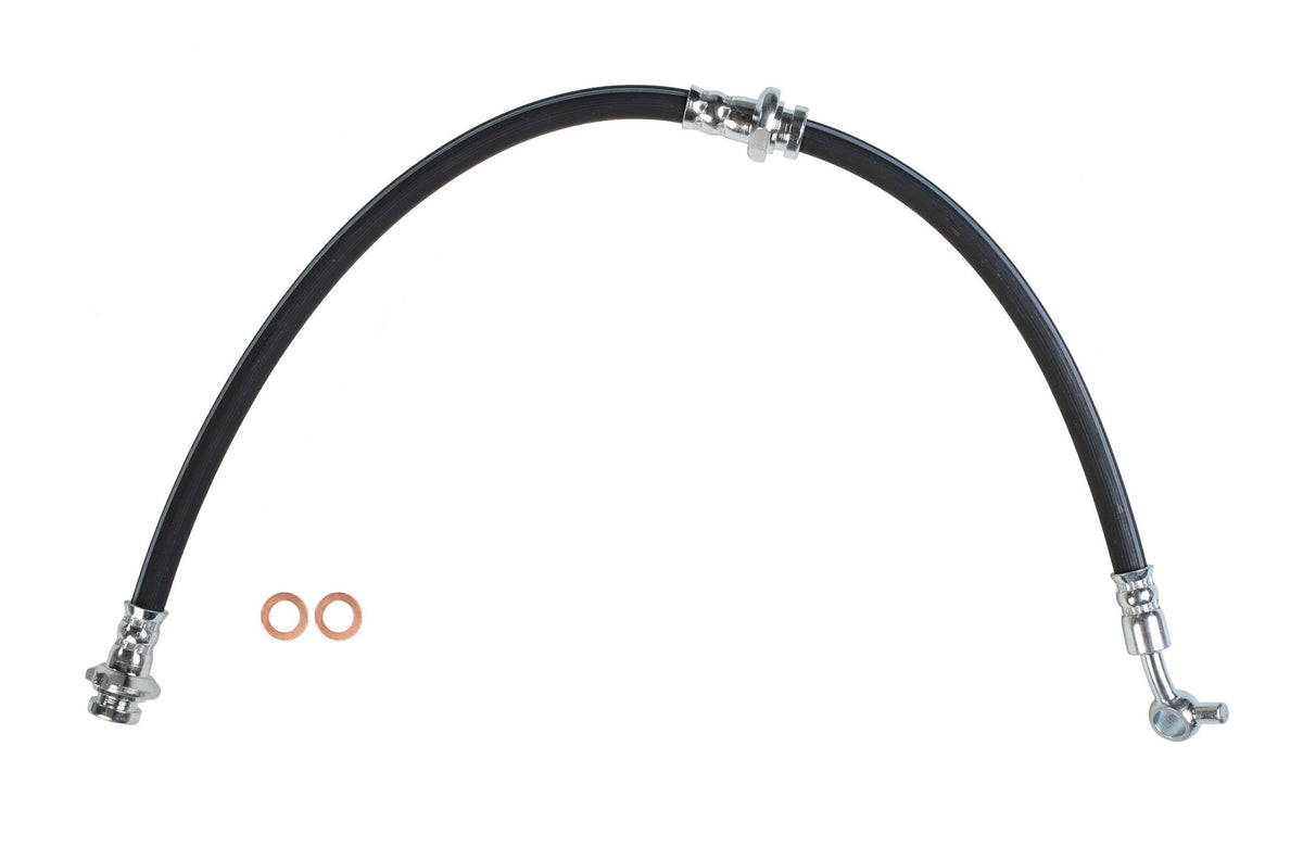 Sunsong Brake Hydraulic Hose 2201771
