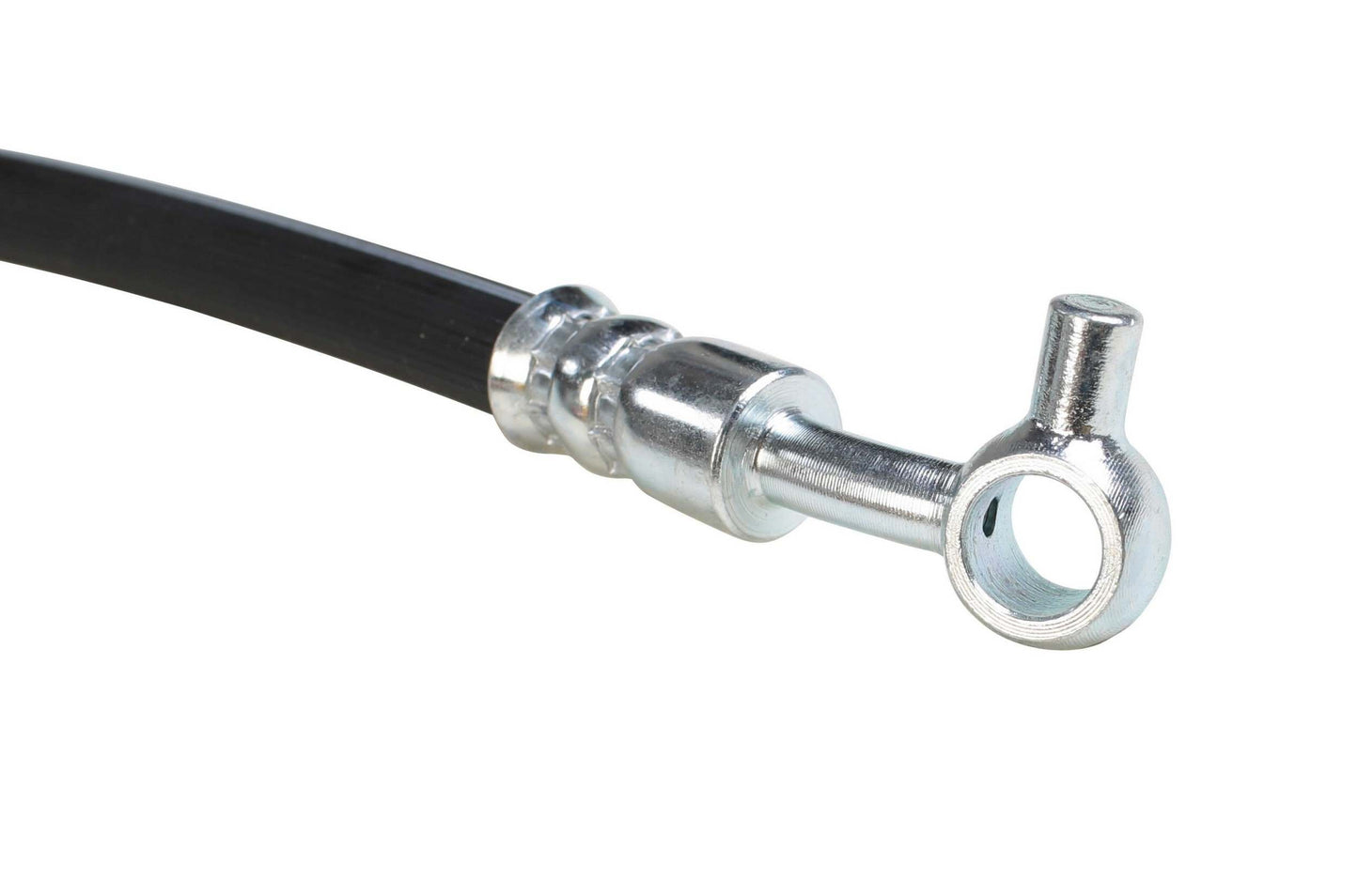 Sunsong Brake Hydraulic Hose 2201771