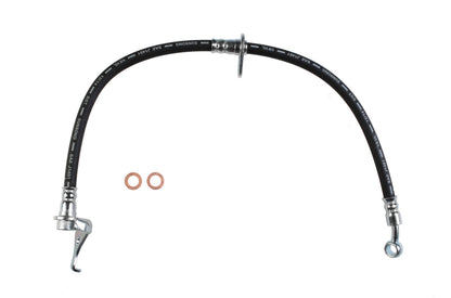 Sunsong Brake Hydraulic Hose 2201772