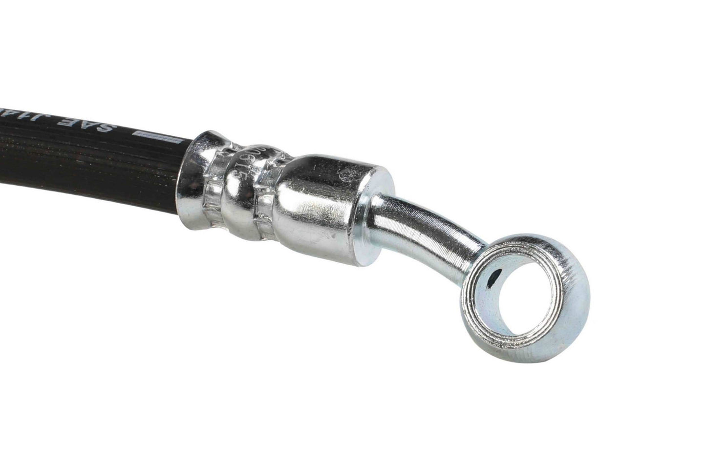 Sunsong Brake Hydraulic Hose 2201772