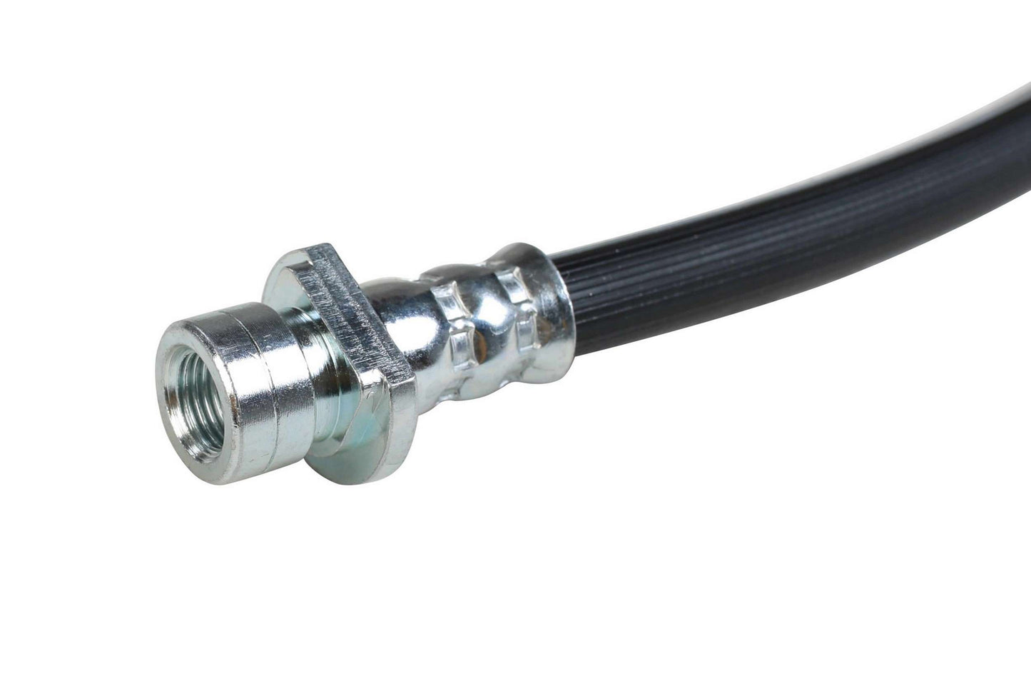 Sunsong BHB1 2201774