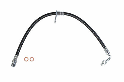 Sunsong Brake Hydraulic Hose 2201781