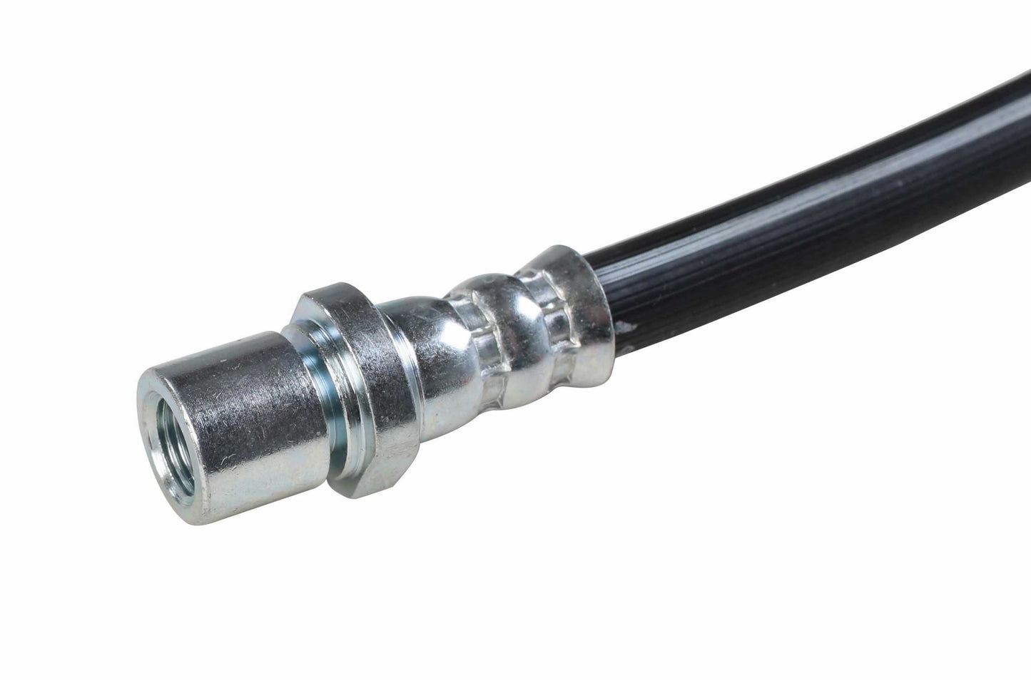Sunsong Brake Hydraulic Hose 2201781